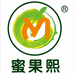 蜜果熙-农场果园
