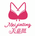 美嘉挺内衣旗舰店