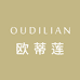 OUDILIAN欧蒂莲皮肤管理中心2