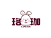 珞珈官方旗舰店