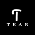 TEAR