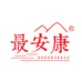 最安康特产