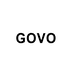 GOVO美妆旗舰店