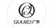 GUUIEJ广界服饰六号店