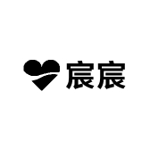 宸宸潮玩体验店