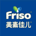 美素佳儿官方旗舰店