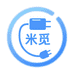 米觅菅旗电器