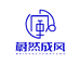 蔚然成风图书店