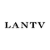 LANTV服装店
