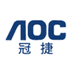伊路米科技潮流好货店