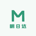 鲜果明日达1