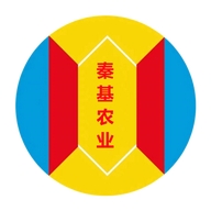 秦基农业