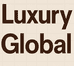 Luxury Global海外专营店