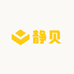 静贝商贸
