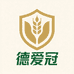 德爱冠农业优品小铺