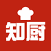 知厨食品企业店
