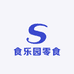 食乐园零食