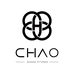 CHAO MUSIC 企业店