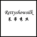 Rettyshowsilk二号
