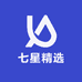 七星精选食品
