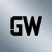 Ggwy