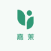 嘉茉优选