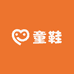 AJ童鞋甄选