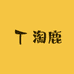 淘鹿鹿产批发
