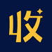 收钱安瑧供应链店