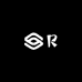 ROCOCODREAM奢品