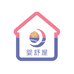 婴舒屋