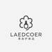 LAEDCOER美妆护肤品