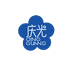 庆光家居清洁旗舰店