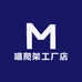 喵爬架工厂店