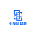 9INES玖斯