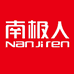 南极人内外美专卖店