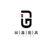 林星玩具商行