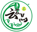 云裳品茶业