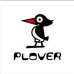 PLOVER鑫英女包专卖店