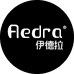 AEDRA伊德拉