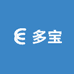 多宝生鲜水产商行