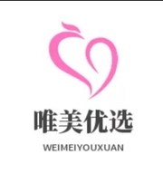 精选唯美优品