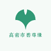 高密市碧尊缘珠宝
