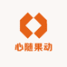 心随果动鲜果小铺