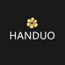 HANDUO轻奢饰品