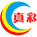真彩十字绣甄选