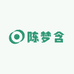 陈梦含