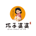 潮汕巧手婆婆食品店