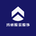 玛丽亚服装服饰