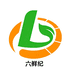 凌华宝农产百货严选铺